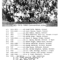 MO 1912-68 Convention Sites