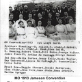 MO 1913 Jameson 
