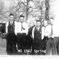 MO 1942 Spring