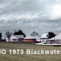MO 1973 Blackwater grounds