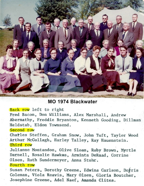 MO 1974 Blackwater .jpg