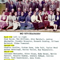MO 1974 Blackwater 