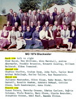MO 1974 Blackwater 