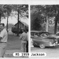 MS 1959 Jackson
