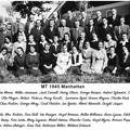 MT 1945 Manhattan 