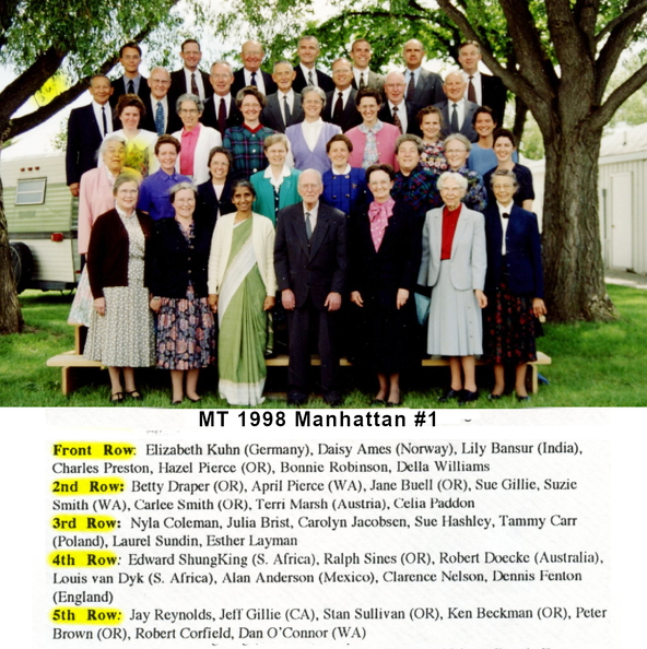 MT 1998 Manhattan.jpg