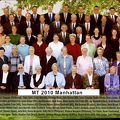 MT 2010 Manhattan