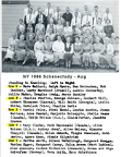 NY 1966 Schnectady