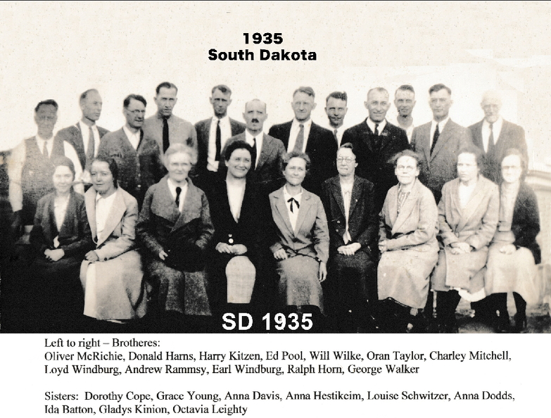 SD 1935
