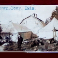 WA 1913 Milltown