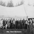 WA 1920 Milltown