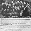 WA 1921 Milltown 1