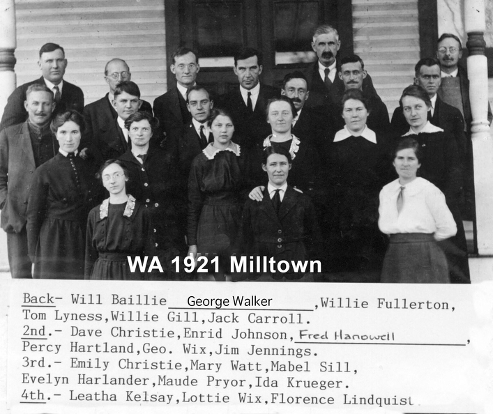 WA 1921 Milltown 2