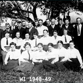 WI 1940-49 