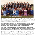 WI 1989 Wisconsin Dells