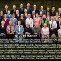 WI 2010 Marion