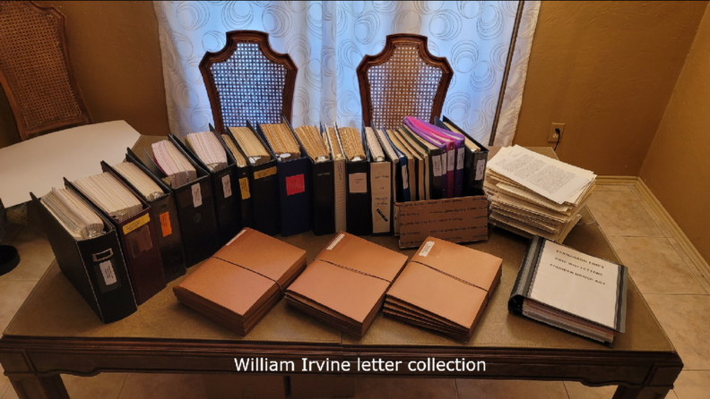 Irvines Letter Collection-CKs.jpg