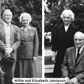 29    Jamieson,Willie &Liz #46