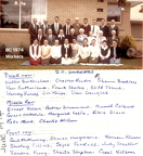 BC 1972 Workers2