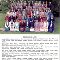 BC 1986 Didsbury #2