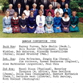 BC 1990 Duncan
