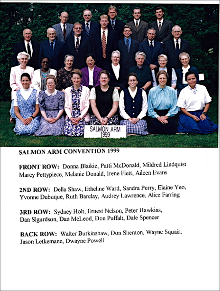 BC 1999 Salmon Arm.jpg