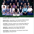 BC 1999 Salmon Arm