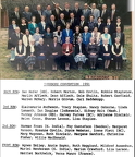 SK 1991 Theodore Convention