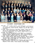 SK 1994 Aylesbury Convention