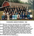 SK 1994 Theodore Convention