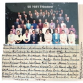 SK 1981 Theodore