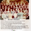 SK 1971 Theodore