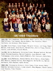 SK 1989 Theodore
