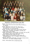 SK 1992 Aylesbury