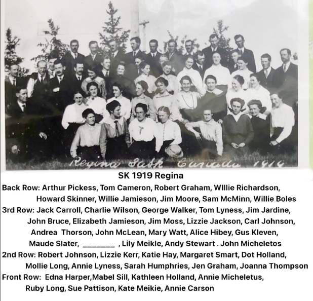 SK 1919 Regina2