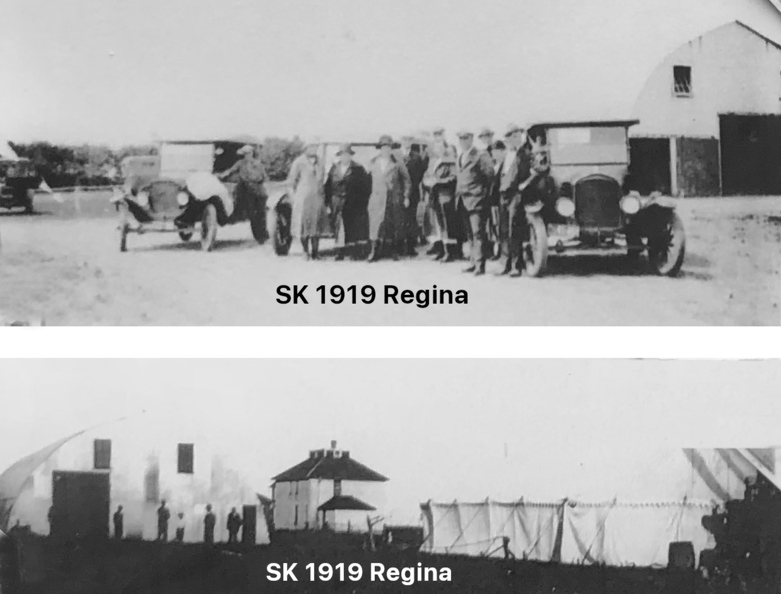 SK 1919 Regina3