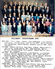 SK 1994 Aylesbury Convention