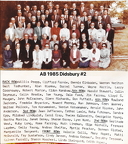 AB 1985 Didsbury #2