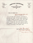 CC-Letterhead W Central States2