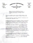 CC-Letterhead W Central StatesB (2)