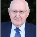 Gamble, Tommy Ireland