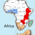 Africa