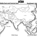 ASIA b w copy