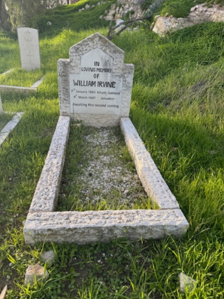WmI Grave 327.jpg