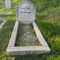 WmI Grave 327