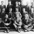 21 1912 Nutfield Ire Convention