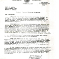 10    Olga Hawkins letter
