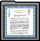 ThumbnaI CC Stationary 