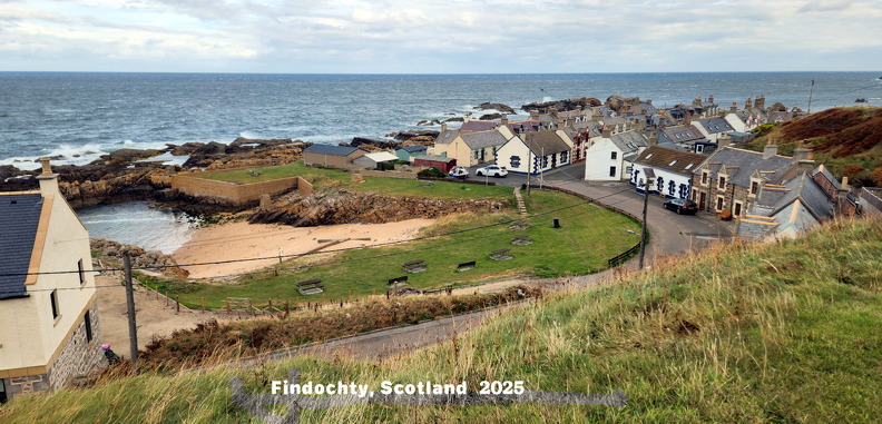 Findochty Scot Sep 2025 A
