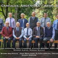 2026-Latin America Overseer Mtg